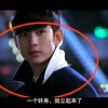 com.tencent